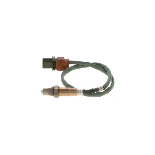 Lambda sonda 0 258 017 603 /BOSCH/ - obr. 2