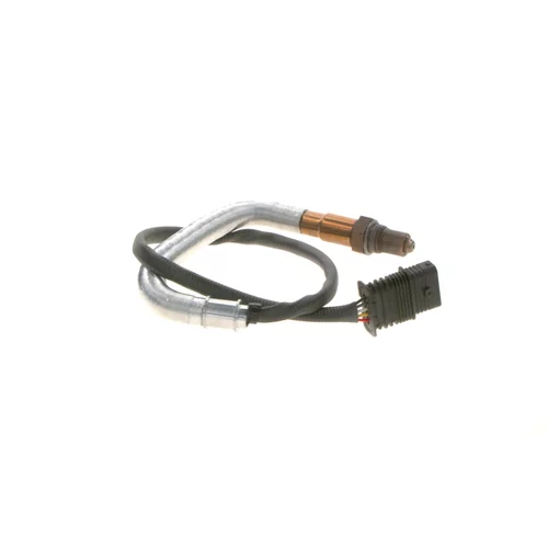 Lambda sonda 0 258 027 001 /BOSCH/ - obr. 4
