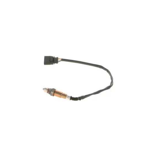 Lambda sonda 0 258 027 00H /BOSCH/ - obr. 2