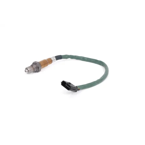 Lambda sonda BOSCH 0 258 027 031