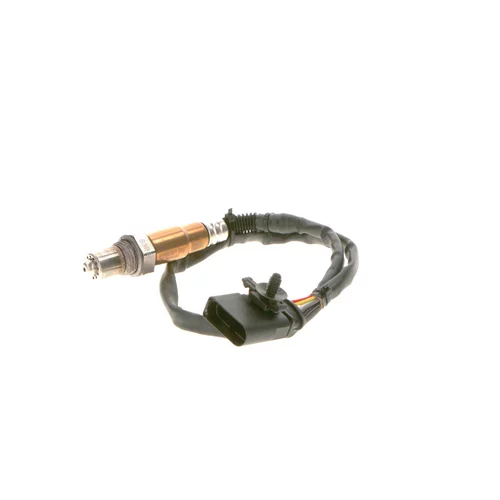 Lambda sonda BOSCH 0 258 027 096