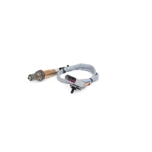 Lambda sonda BOSCH 0 258 027 106
