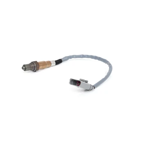 Lambda sonda BOSCH 0 258 027 114