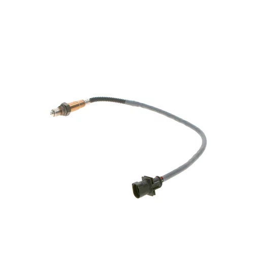 Lambda sonda BOSCH 0 258 027 162