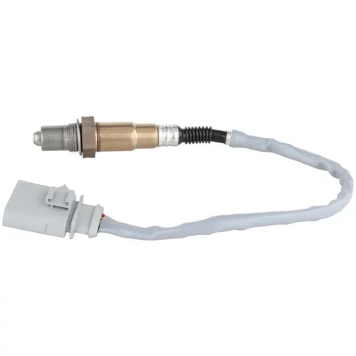Lambda sonda 0 258 027 209 /BOSCH/ - obr. 1