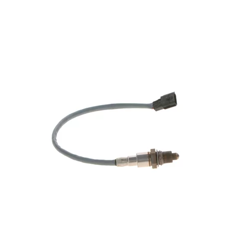 Lambda sonda 0 258 030 00J /BOSCH/ - obr. 4