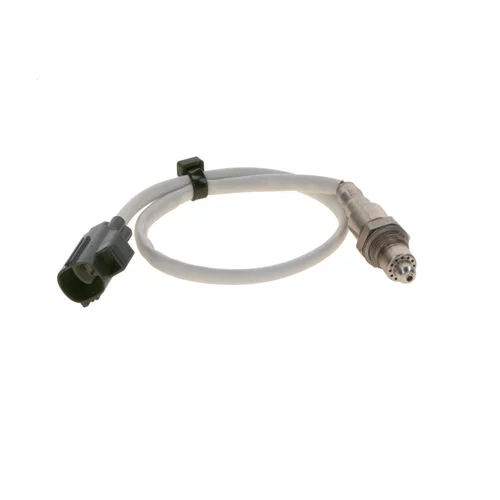 Lambda sonda 0 258 030 01L /BOSCH/ - obr. 1