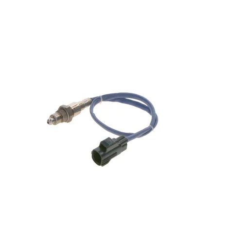 Lambda sonda BOSCH 0 258 030 01T