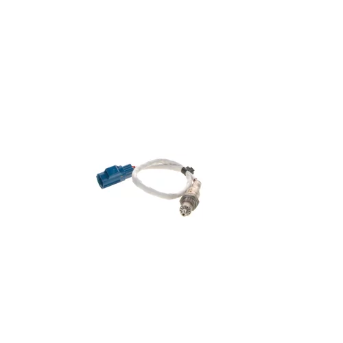Lambda sonda BOSCH 0 258 030 01U