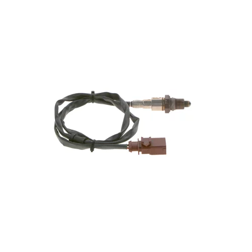 Lambda sonda 0 258 030 026 /BOSCH/ - obr. 4