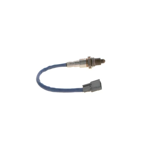 Lambda sonda 0 258 030 02H /BOSCH/ - obr. 4