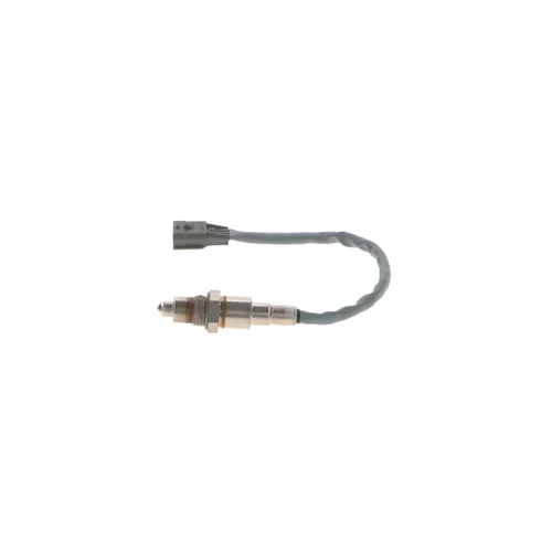 Lambda sonda 0 258 030 02M /BOSCH/ - obr. 2