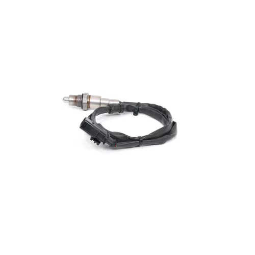 Lambda sonda 0 258 030 050 /BOSCH/ - obr. 2