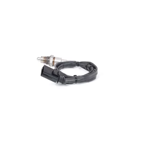 Lambda sonda 0 258 030 052 /BOSCH/ - obr. 2