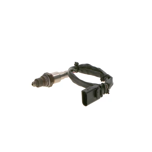 Lambda sonda BOSCH 0 258 030 054