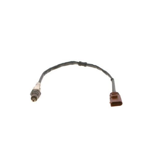 Lambda sonda 0 258 030 056 /BOSCH/ - obr. 1