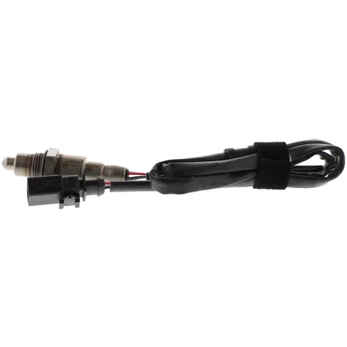 Lambda sonda 0 258 030 071 /BOSCH/ - obr. 2