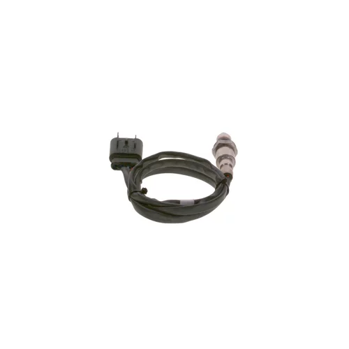Lambda sonda 0 258 030 073 /BOSCH/ - obr. 3