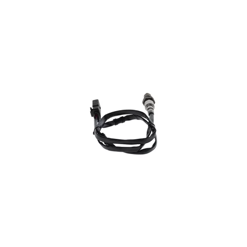 Lambda sonda 0 258 030 088 /BOSCH/ - obr. 2