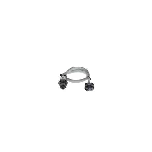 Lambda sonda 0 258 030 08Y /BOSCH/ - obr. 1