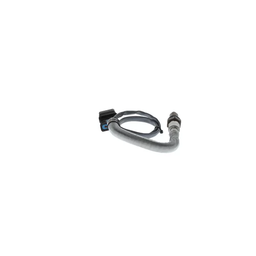 Lambda sonda 0 258 030 0C1 /BOSCH/ - obr. 3