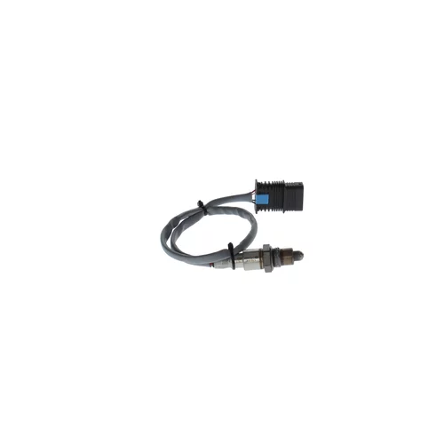 Lambda sonda 0 258 030 0C3 /BOSCH/ - obr. 4