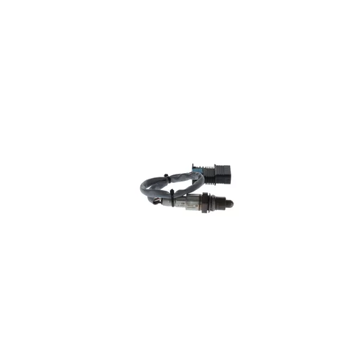 Lambda sonda 0 258 030 0C5 /BOSCH/ - obr. 4