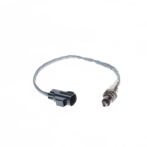 Lambda sonda 0 258 030 0DD /BOSCH/ - obr. 2