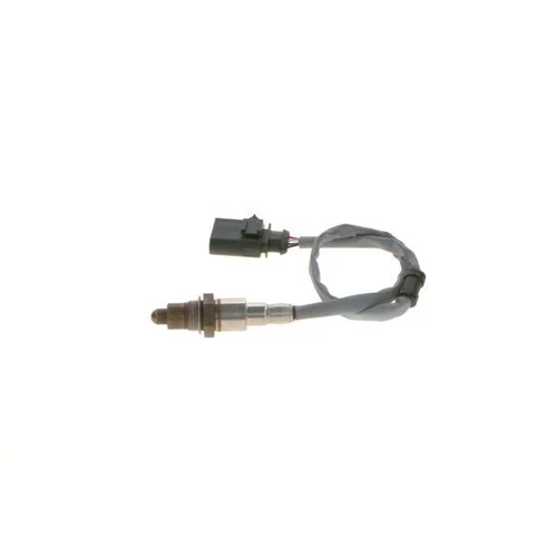 Lambda sonda 0 258 030 102 /BOSCH/ - obr. 2