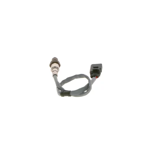 Lambda sonda 0 258 030 102 /BOSCH/ - obr. 3