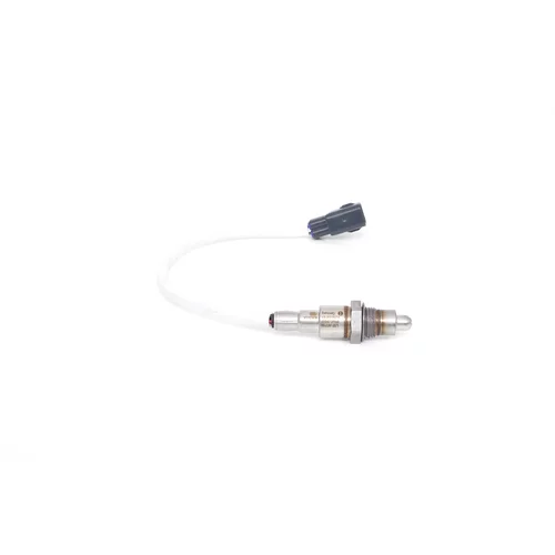 Lambda sonda 0 258 030 109 /BOSCH/ - obr. 4