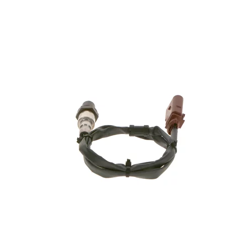 Lambda sonda 0 258 030 115 /BOSCH/ - obr. 3