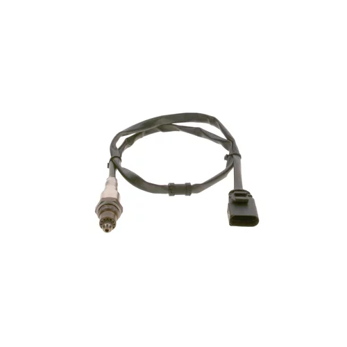 Lambda sonda 0 258 030 119 /BOSCH/ - obr. 1