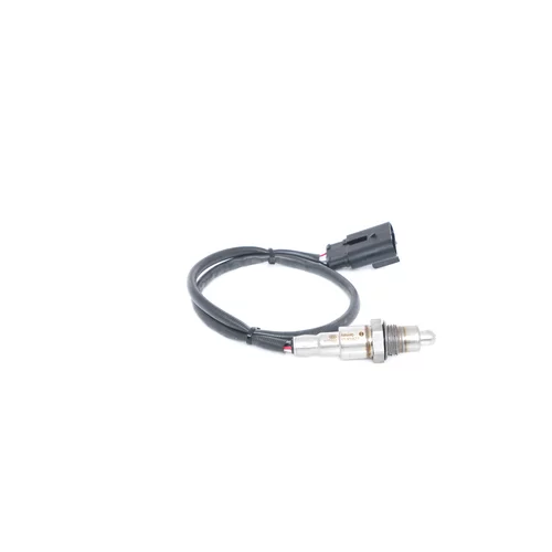 Lambda sonda 0 258 030 123 /BOSCH/ - obr. 4