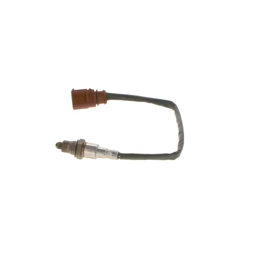 Lambda sonda 0 258 030 127 /BOSCH/ - obr. 2