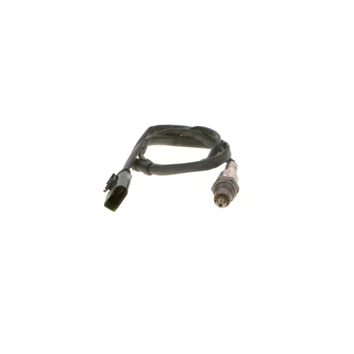 Lambda sonda 0 258 030 133 /BOSCH/ - obr. 1