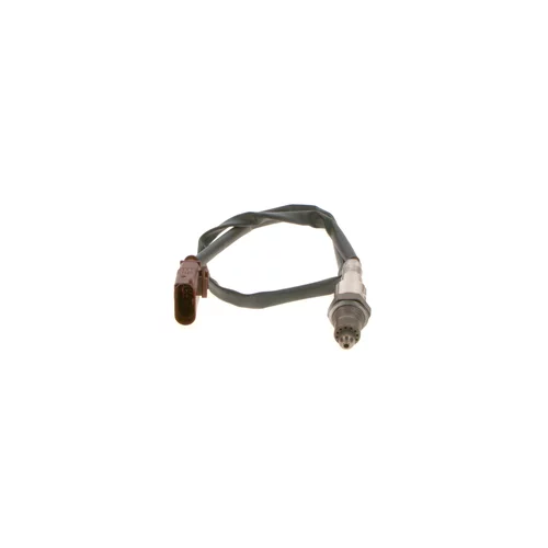 Lambda sonda 0 258 030 165 /BOSCH/ - obr. 1