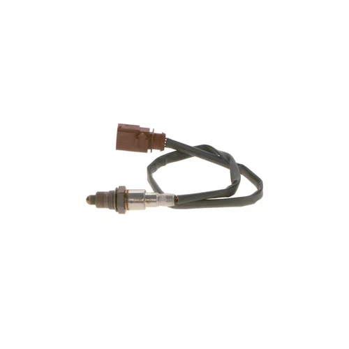 Lambda sonda 0 258 030 165 /BOSCH/ - obr. 2