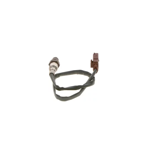 Lambda sonda 0 258 030 165 /BOSCH/ - obr. 3