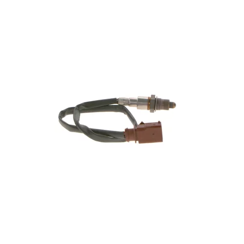 Lambda sonda 0 258 030 165 /BOSCH/ - obr. 4