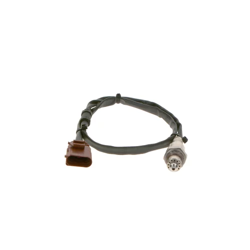 Lambda sonda 0 258 030 188 /BOSCH/ - obr. 1