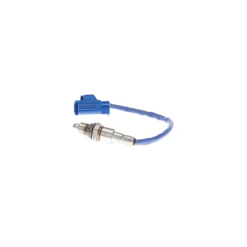 Lambda sonda 0 258 030 220 /BOSCH/ - obr. 2