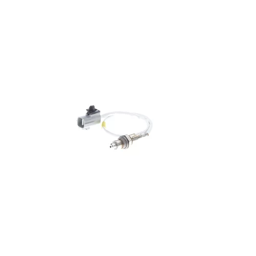 Lambda sonda BOSCH 0 258 030 227