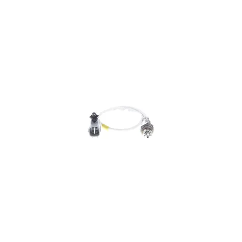 Lambda sonda 0 258 030 227 /BOSCH/ - obr. 1