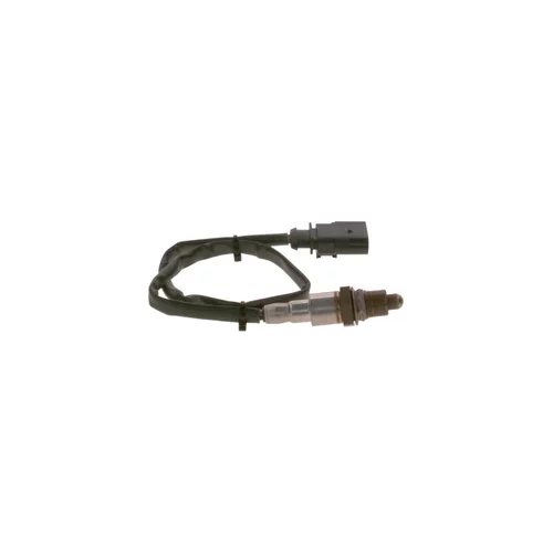 Lambda sonda 0 258 030 253 /BOSCH/ - obr. 4