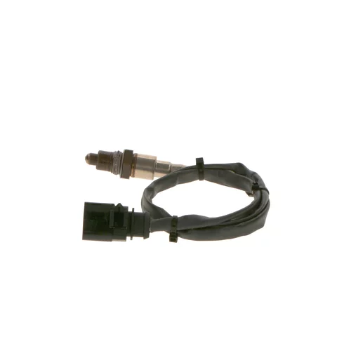 Lambda sonda 0 258 030 294 /BOSCH/ - obr. 2