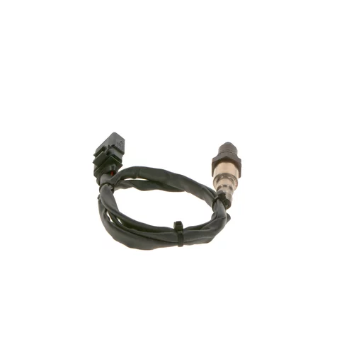 Lambda sonda 0 258 030 294 /BOSCH/ - obr. 3