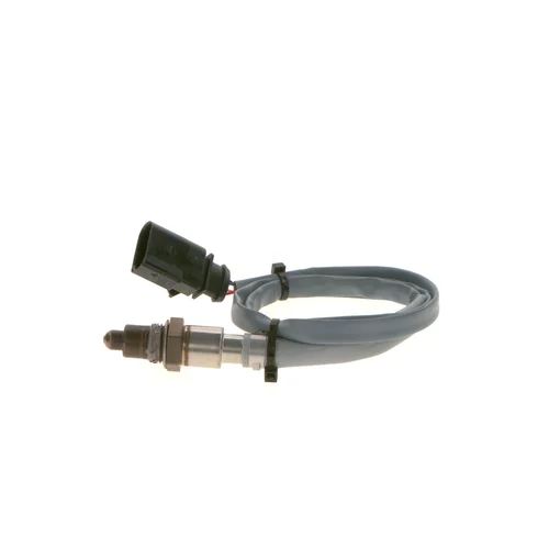 Lambda sonda 0 258 030 296 /BOSCH/ - obr. 2