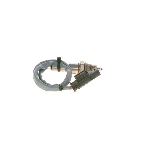 Lambda sonda 0 258 030 300 /BOSCH/ - obr. 4