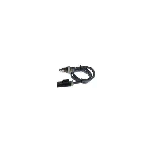 Lambda sonda 0 258 030 346 /BOSCH/ - obr. 3